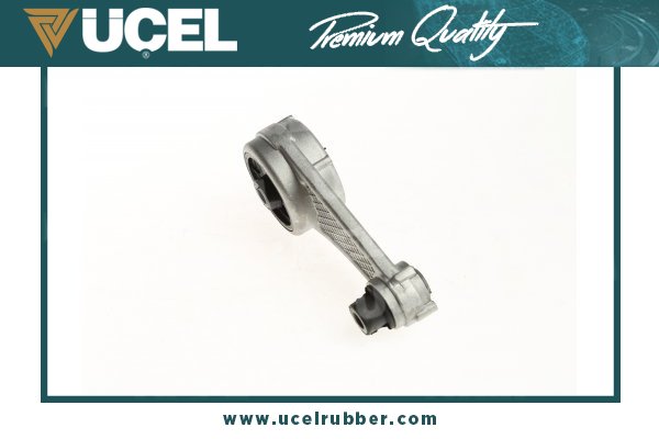 Тампон двигател заден - UC-EL 10461 за RENAULT